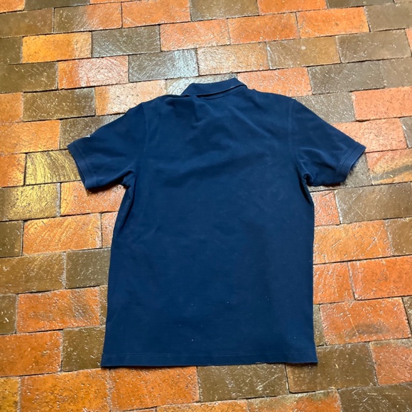 Vineyard vines men’s polo New York - Picture 3 of 6